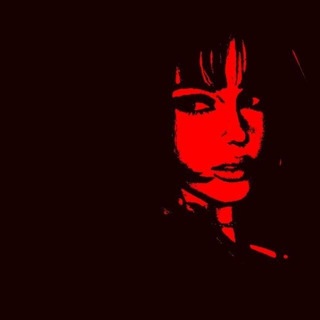 Telegram profile photo for #𝐙Ꮻ𝐃𝐈𝐀𝐂