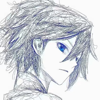 Telegram profile photo for 凡人刃 泛滥