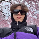 Telegram profile photo for Джемфос