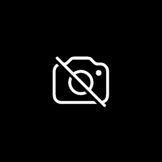 Telegram profile photo for кирпично-заводская костромская