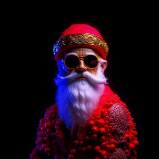 Telegram group profile photo for Crypto Box Chat💰 | Криптобоксы