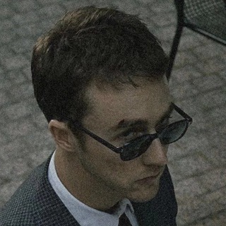 Telegram profile photo for Деньки Сайлента