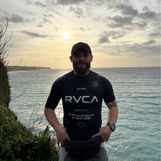 Telegram profile photo for Леха Чабанов