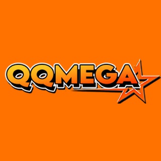 Telegram profile photo for QQMEGA OFFICIAL