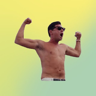 Telegram profile photo for CryptoHacks