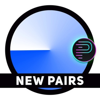 Telegram profile photo for Base new Pairs / Contracts | Prodigy Bots