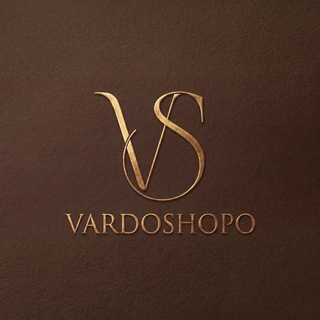 Telegram profile photo for Vardoshopo