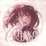 Telegram profile photo for π β ππΌππΊππ πππΊππΊππΊ π½πΊππ
π . .