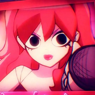 Telegram profile photo for π’. Lay lπ·
