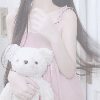 Telegram profile photo for ° ᡣ𐭩 캐서린 .ᯓ ౨ৎ
