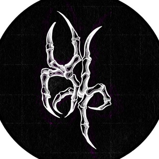 Telegram profile photo for Хелицера_piercing