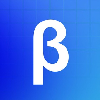 Telegram profile photo for OwlGram Beta Updates