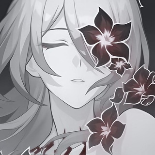 Telegram profile photo for 🍮 | рест
