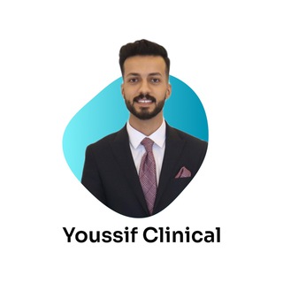 Telegram profile photo for يوسف سريرية