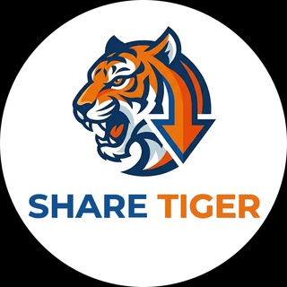 Telegram profile photo for 虎域软件分享