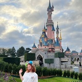 Telegram profile photo for Мини Мама