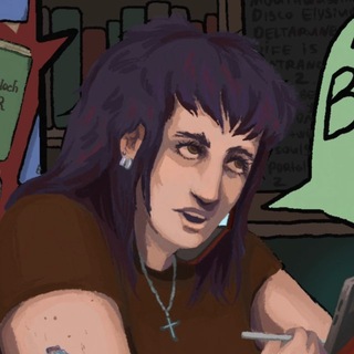 Telegram profile photo for vityrady2