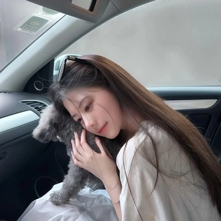 Telegram profile photo for 優質學生妹18歲-22歲任選Gleezy:tw0966