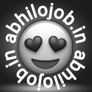 Telegram profile photo for Abhi lo job2 insta fb