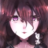 Telegram profile photo for гайка! (。Ó﹏Ò。)
