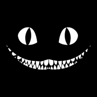 Telegram profile photo for Saw FB