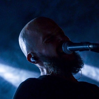 Telegram profile photo for Xaosman | Progressive rock