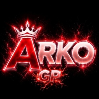 Telegram profile photo for ππΏπΈπΌ ππ£