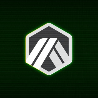 Telegram profile photo for FlashLoan - ARB