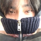 Telegram profile photo for πππ―π§π’ππ₯ π