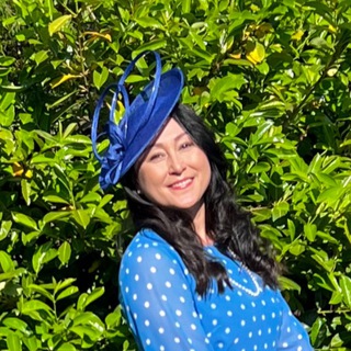Telegram profile photo for mama.scotland