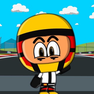Telegram profile photo for OfficialMinis