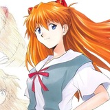 Telegram profile photo for архив аски
