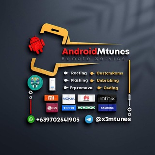 Telegram profile photo for ROOT SERVICE NI 𝗠ᴛͬᴜͦɴͦᴇͭꜱ
