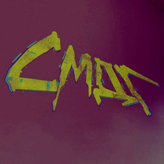 Telegram profile photo for 🤓Ссані меми для гіків✙