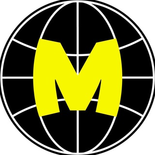 Telegram profile photo for METROPOL YAYINLARI