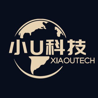 Telegram profile photo for 短信轰炸 电话轰炸 呼死你 24小时强力轰炸 社工库档案查询