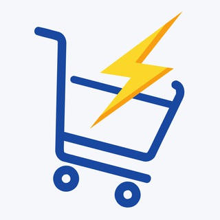 Telegram profile photo for Mega Offerte