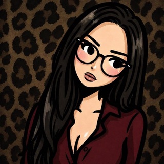 Telegram profile photo for Corelight