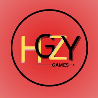 Telegram profile photo for BDT HGZY GAME