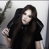 Telegram profile photo for Итоги
