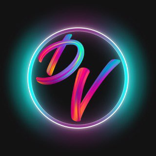 Telegram profile photo for Dijital Varlık