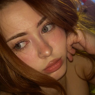 Telegram profile photo for настюшка из апбит 🇧🇷