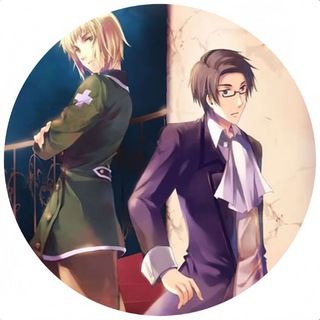 Telegram profile photo for . 𝑆w𝘪s𝘴𝘢𝘶𝘴 𝘥a𝘪𝘭𝘺 ``ㅤꘓ 🇦🇹🇨🇭