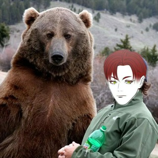 Telegram profile photo for сходка пвл Красноярск