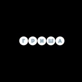 Telegram profile photo for ГРИША | Рюмочная