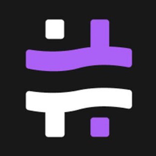 Telegram profile photo for Вакансии Илья Заигралов Here