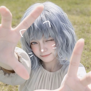 Telegram profile photo for NGA电报分舵
