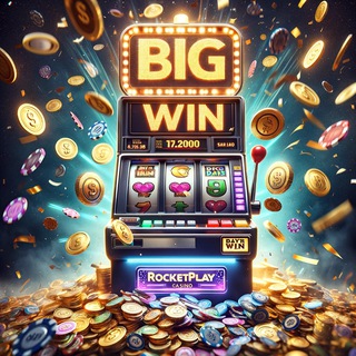 Telegram profile photo for πΆ Aussie Online Pokies π¦ #DD8AU#