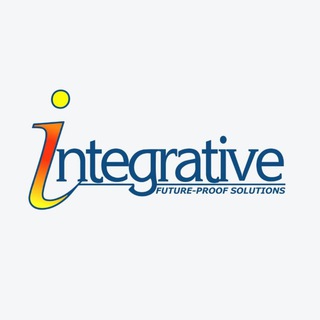 Telegram profile photo for Integrative Learning Corporation
