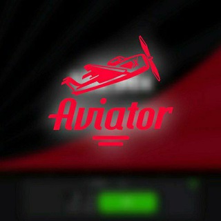 Telegram profile photo for AVIATOR FREE sinais acima de 5x